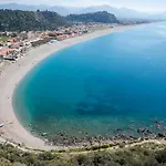 La Manica Отель типа 