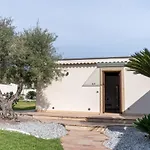 La Manica 4* Милаццо