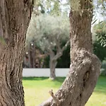 Отель типа 