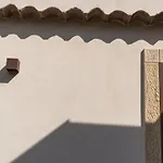 La Manica Отель типа 