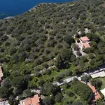 La Manica Отель типа 
