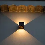 La Manica Отель типа 