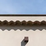 La Manica Отель типа 