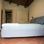 La Manica