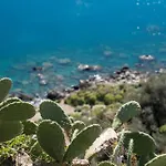La Manica