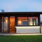 La Manica 4* Милаццо