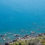 La Manica Отель типа 