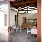 La Manica
