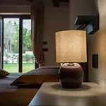 La Manica 4*