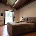 La Manica 4* Милаццо