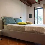 La Manica 4*