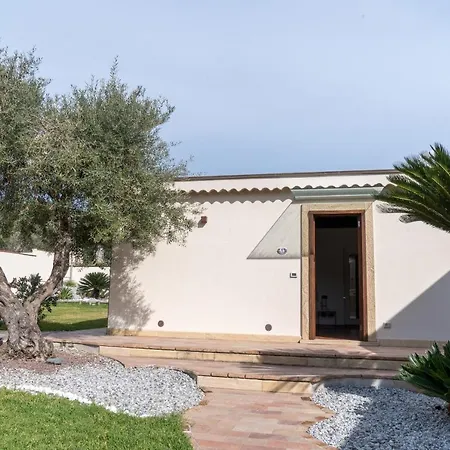 La Manica 4* Milazzo
