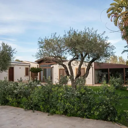 La Manica Panzió Milazzo