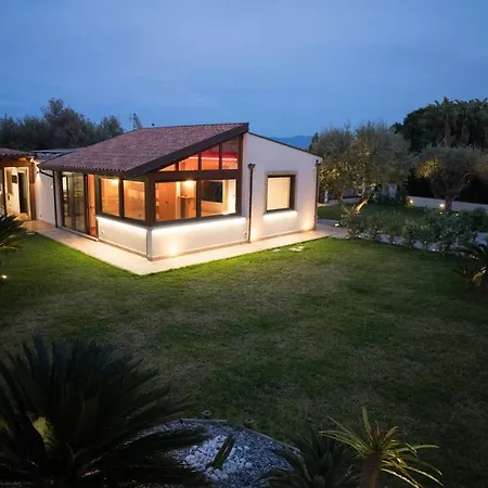 La Manica 4* Milazzo