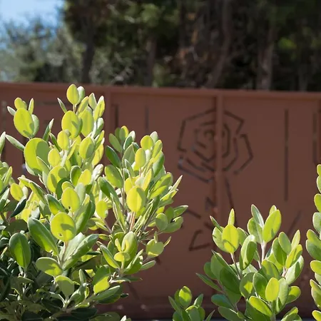 La Manica Panzió Milazzo