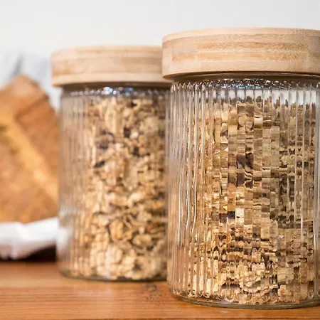 Panzió La Manica 4*