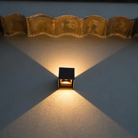 La Manica Panzió Milazzo