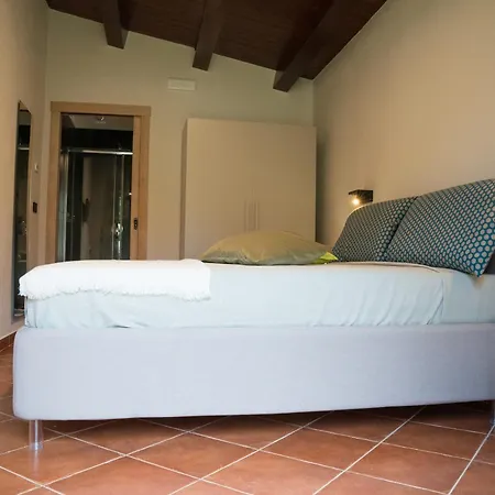 La Manica