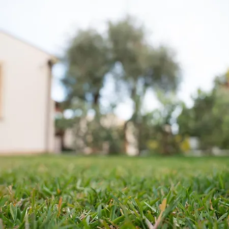 La Manica Panzió Milazzo