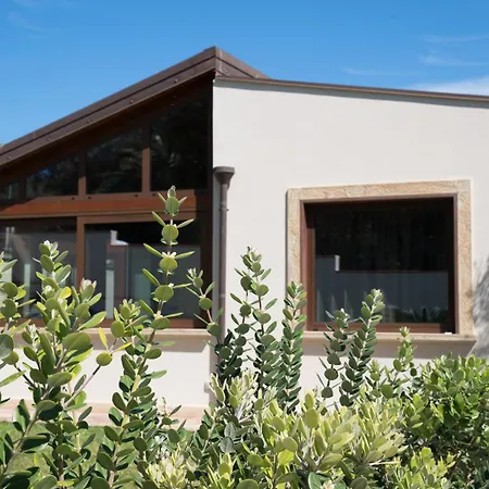 Panzió La Manica 4*