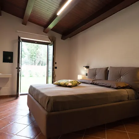 La Manica 4* Milazzo