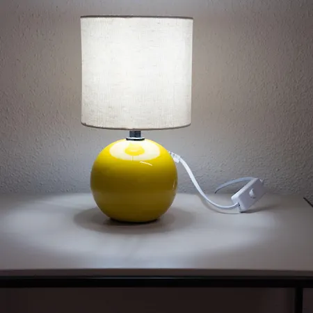 La Manica Panzió 4*